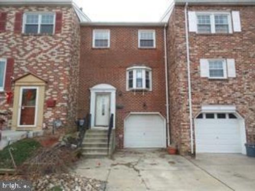 118 W Collins Ct, BLACKWOOD, NJ, 08012-4905 | Card Image
