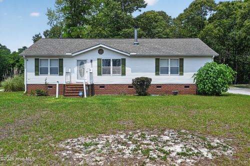 1866 Sunset Cove Drive Se, Bolivia, NC, 28422 | Card Image