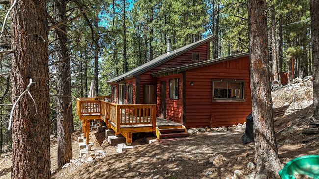 1660 Centurion Cir-14 | Image 5