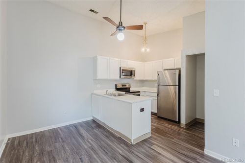 17-920 S Dawson Way, Aurora, CO, 80012-3867 | Card Image