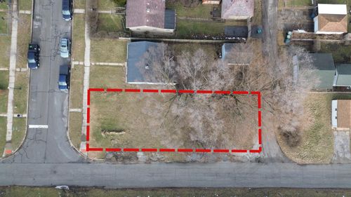 7627 Mclaughlin Ave, Hammond, IN, 46324 | Card Image