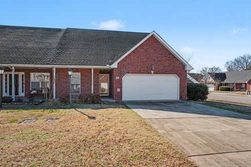500 Yellowstone Ct, Antioch, TN, 37013-2245 | Card Image
