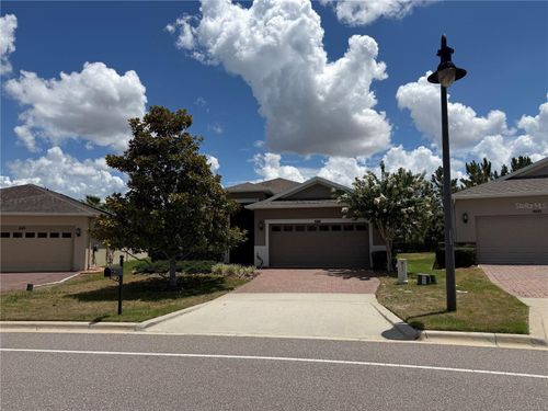 3572 Kinley Brooke Ln, CLERMONT, FL, 34711-6576 | Card Image