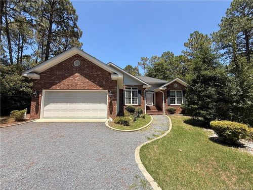 995 Greenbriar Dr, Vass, NC, 28394-9210 | Card Image