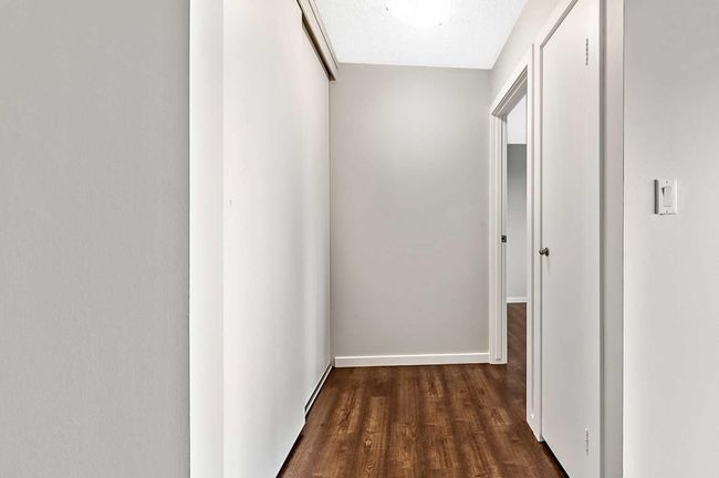 97E - 231 Heritage Drive Se, Condo with 1 bedrooms, 1 bathrooms and 1 parking in Calgary AB | Image 14