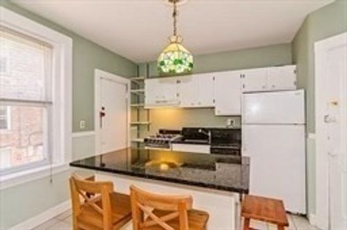 3-378 Riverway, Boston, MA, 02115-6433 | Card Image