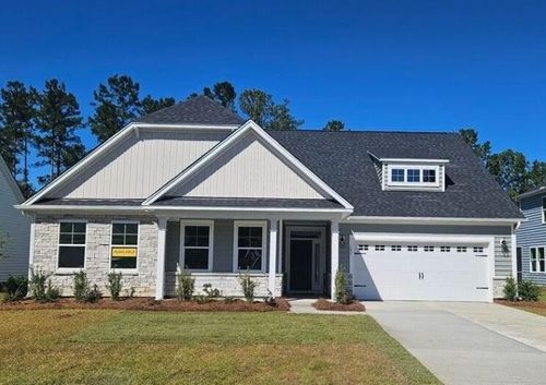 165 Huguenot Trl, Huger, SC, 29450-9802 | Card Image