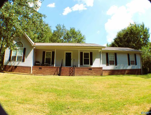 1946 Wedgewood Cir Ne, Arab, AL, 35016-5324 | Card Image