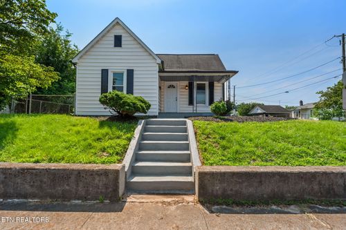 1338 Louisiana Ave, Knoxville, TN, 37921-2531 | Card Image