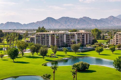 304-900 Island Dr, Rancho Mirage, CA, 92270 | Card Image