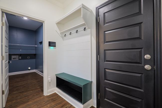 3823 Renee Pl, House other with 4 bedrooms, 2 bathrooms and 2 parking in Hahira GA | Image 36