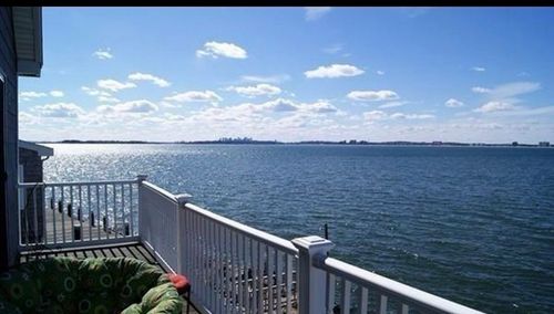 1-39 Castle Rd, Nahant, MA, 01908-1102 | Card Image