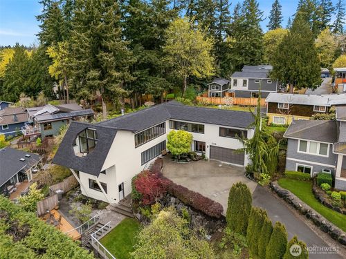 208 19th Ave, Kirkland, WA, 98033-4928 | Card Image