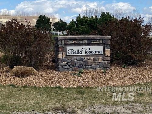 13628 Brunello Ct, Caldwell, ID, 83607 | Card Image