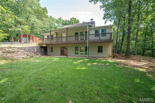 2839 Oberhelman Rd, Foristell, MO, 63348-2139 | Card Image