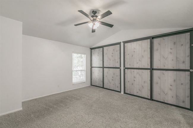 54 Abbey Rd, Townhouse with 2 bedrooms, 2 bathrooms and null parking in Euless TX | Image 25
