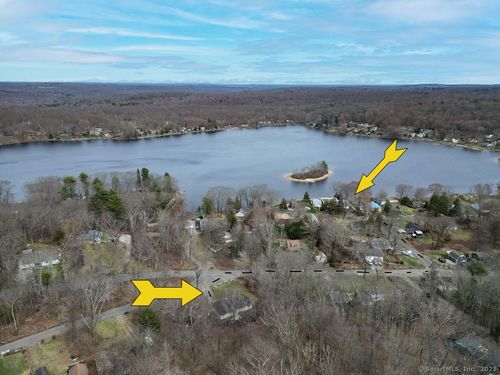 5 Mathieson Dr, Andover, CT, 06232-1521 | Card Image