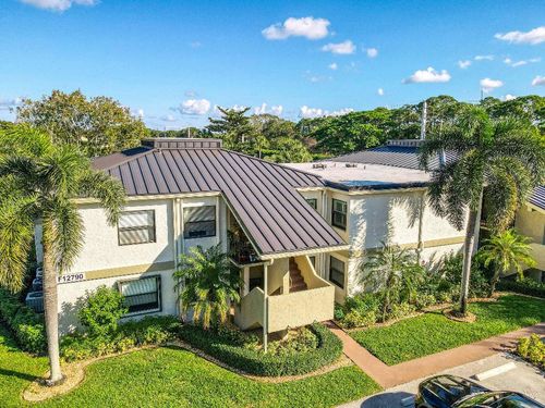 202-12790 Briarlake Dr, Palm Beach Gardens, FL, 33418-6931 | Card Image