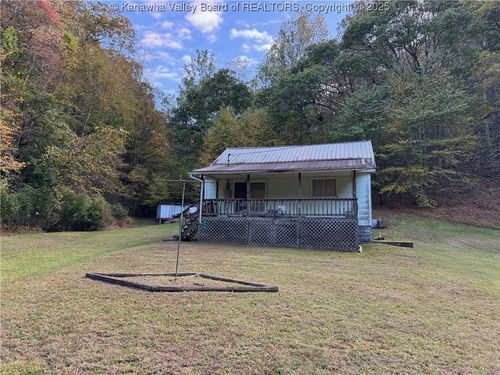 225 Laxton Hollow Road, Maysel, WV, 25133 | Card Image