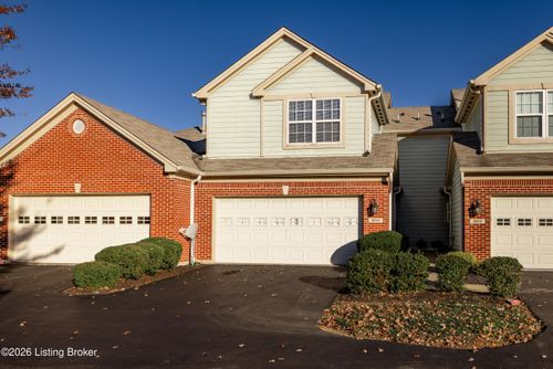 5010 Kames Sq, Louisville, KY, 40241-5207 | Card Image