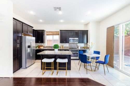 2115 Carrara St, Brentwood, CA, 94513-7117 | Card Image