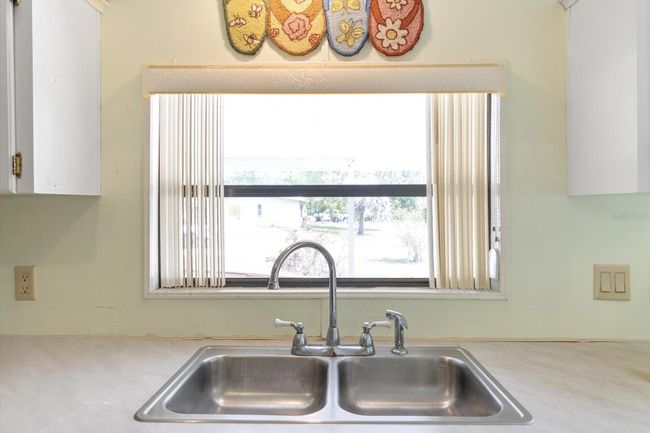 6890 W Hamill Ct, House other with 3 bedrooms, 2 bathrooms and null parking in Homosassa FL | Image 14