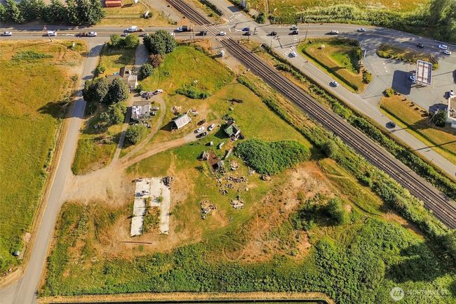 2265 Grandview Rd, Home with 0 bedrooms, 0 bathrooms and null parking in Ferndale WA | Image 14