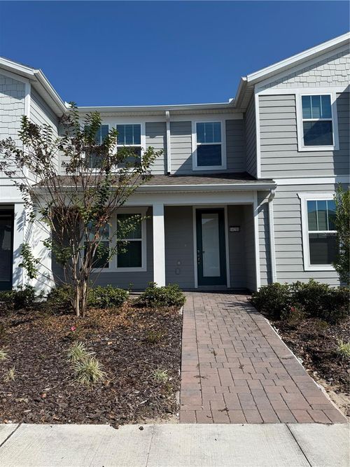 14211 Lanikai Beach Dr, ORLANDO, FL, 32827-8020 | Card Image