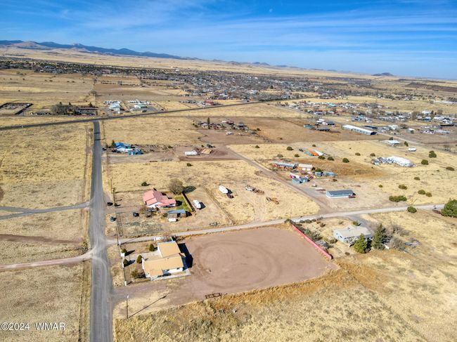 paxmanphoto_DJI_0047 | Image 9