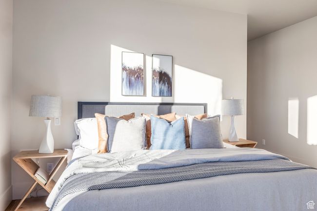 2 - 723 Lazy Way, House other with 5 bedrooms, 5 bathrooms and 3 parking in Francis UT | Image 24