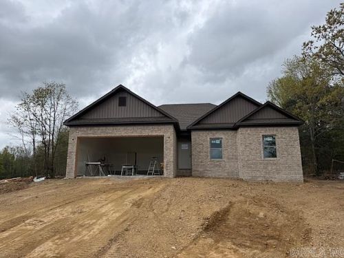 6 Summer Tyme Drive, Greenbrier, AR, 72058 | Card Image