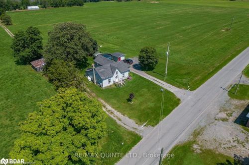 862-857 Christian Rd, Bloomfield, ON, K0K1G0 | Card Image
