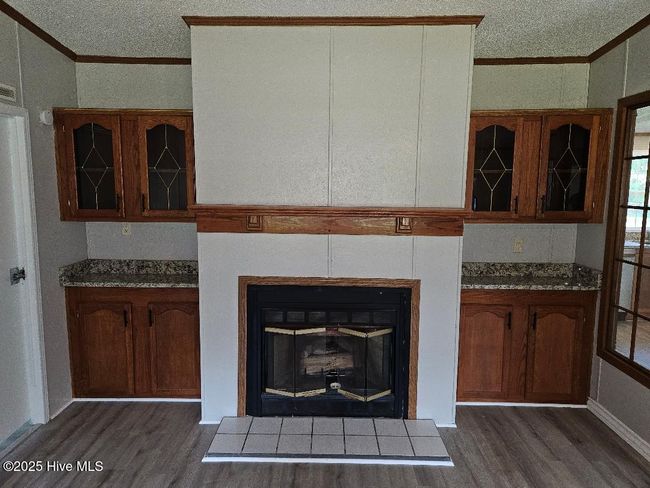 686 Casey Rd, House other with 3 bedrooms, 2 bathrooms and null parking in Kinston NC | Image 8