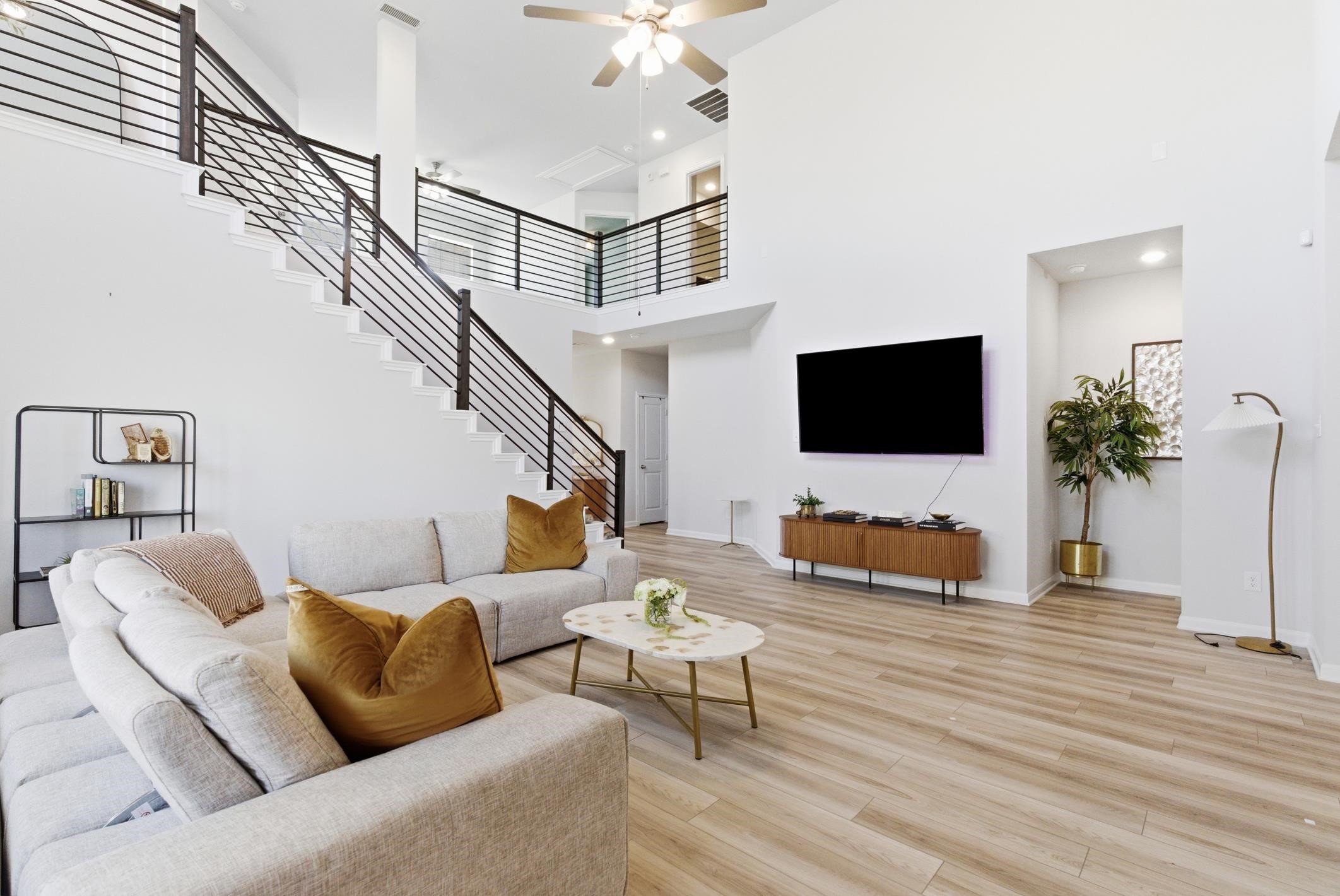 Residential in Forney 3