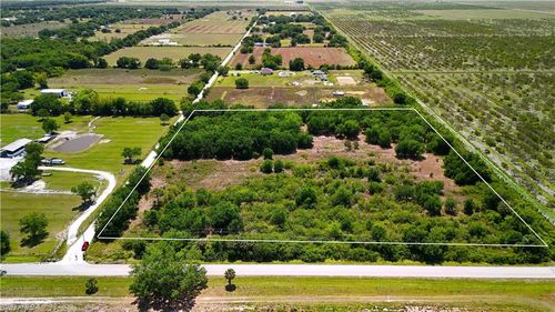 6095 Se Pine Island Rd, Arcadia, FL, 34266 | Card Image