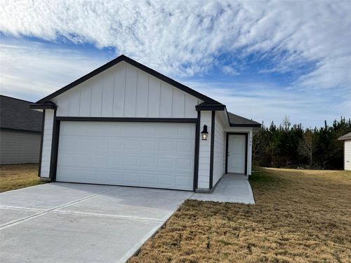 346 Road 5138, Cleveland, TX, 77327-1372 | Card Image