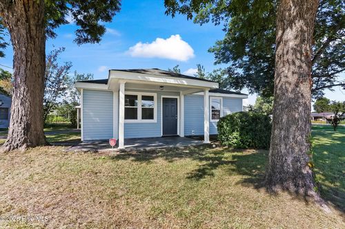 1302 Wallace St, Augusta, GA, 30901-1857 | Card Image