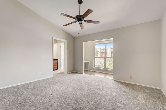 APT-604 - 2718 Old Field Dr, Condo with 2 bedrooms, 3 bathrooms and null parking in San Antonio TX | Image 20