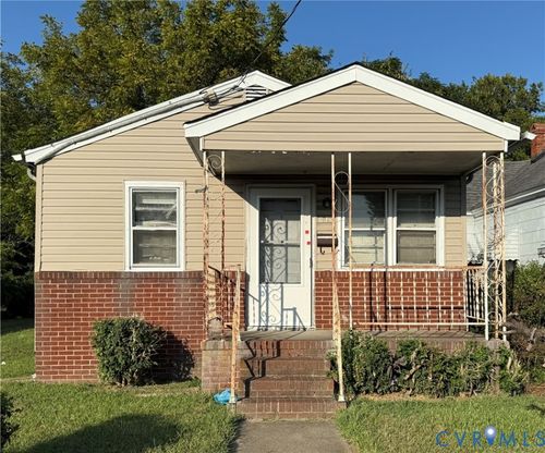 638 Ivy Ave, Newport News, VA, 23607-6305 | Card Image