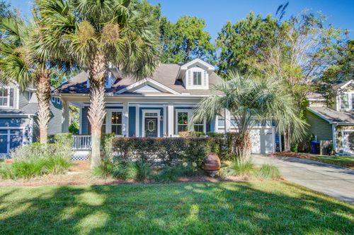 1912 Hall Point Rd, Mount Pleasant, SC, 29466-9372 | Card Image