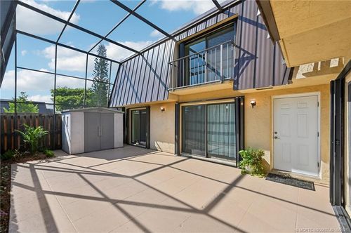 6466 Windsong Ln, Stuart, FL, 34997-8202 | Card Image