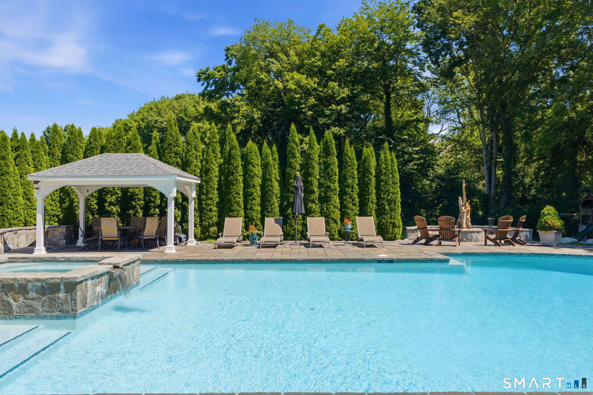 Residential in Suffield 5