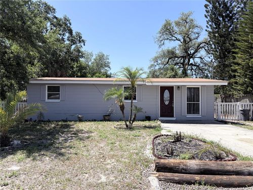 7207 E Cayuga St, TAMPA, FL, 33610-7211 | Card Image