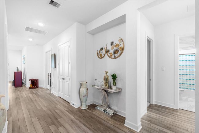 14302 Indian Laurel Way, House other with 4 bedrooms, 3 bathrooms and 3 parking in Cypress TX | Image 8