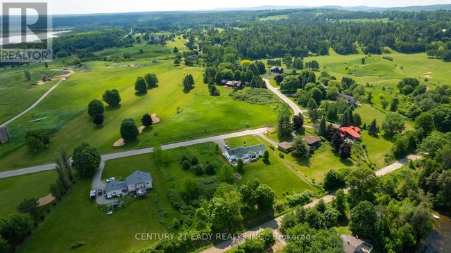 50 Spindle Drift Crt, Home with 0 bedrooms, 0 bathrooms and null parking in Calabogie ON | Image 10