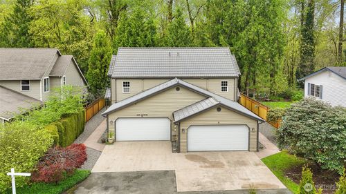a-and-b-433 S Lewis Street, Monroe, WA, 98272 | Card Image