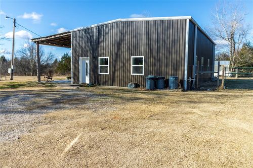 9311 Cemetery Road, Noble, OK, 73068 | Card Image