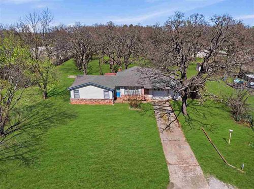 3610 Andy Kay Ln, Stillwater, OK, 74075-8619 | Card Image