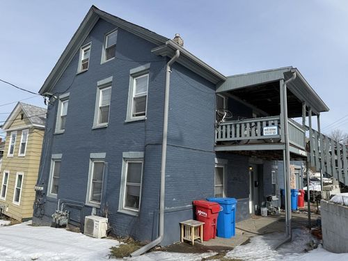 6-8 Chase St, Burlington, VT, 05401-1521 | Card Image