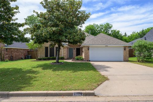 4804 Hara Ln, Sherman, TX, 75092-3900 | Card Image